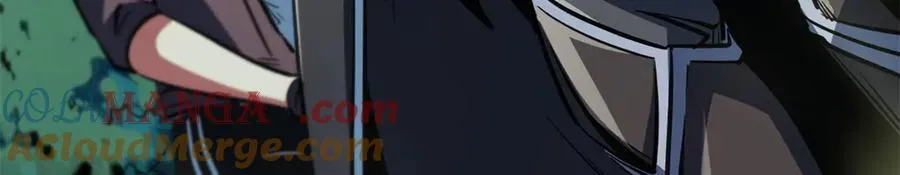 354 夜鬼林 第97页