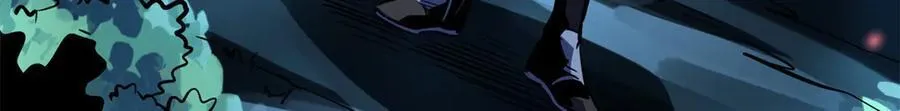 354 夜鬼林 第120页