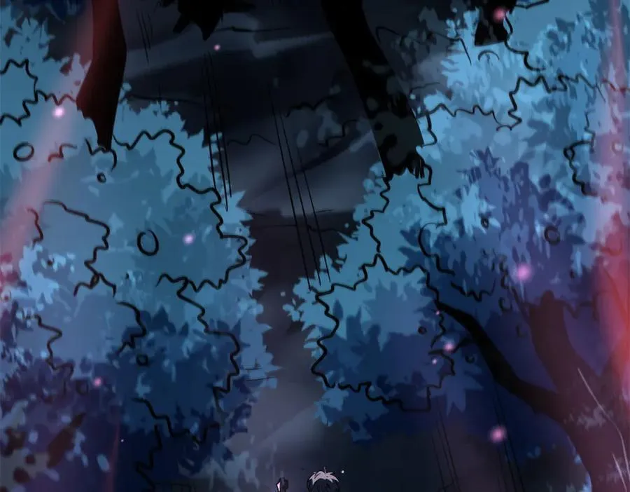355 夜鬼树王 第4页
