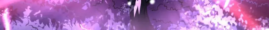 355 夜鬼树王 第17页