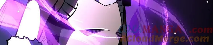 355 夜鬼树王 第29页