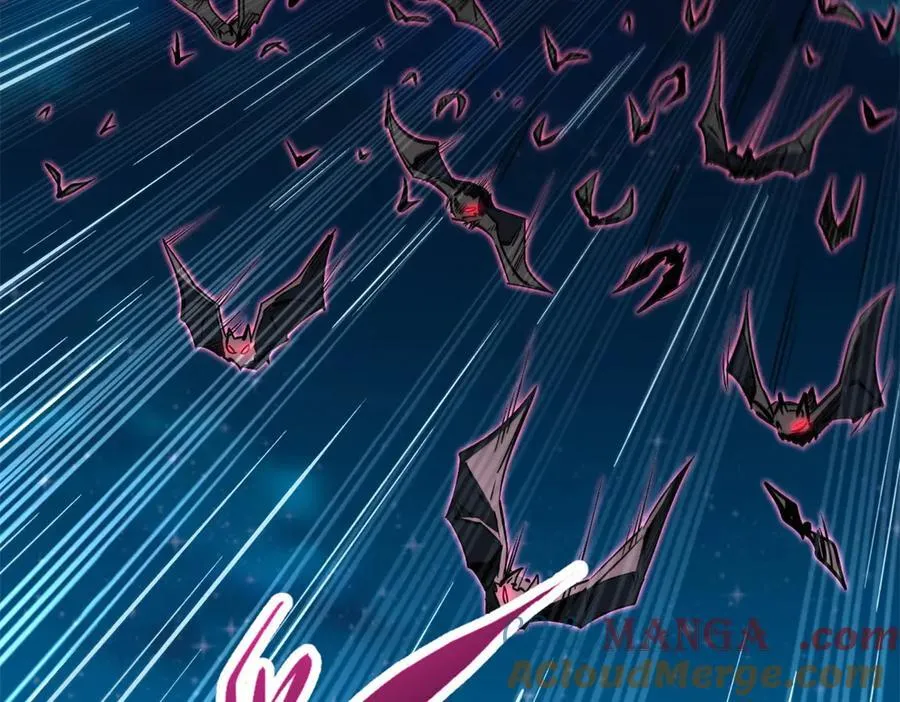 355 夜鬼树王 第49页