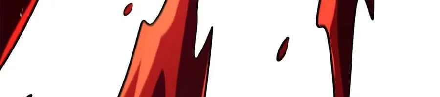 355 夜鬼树王 第71页