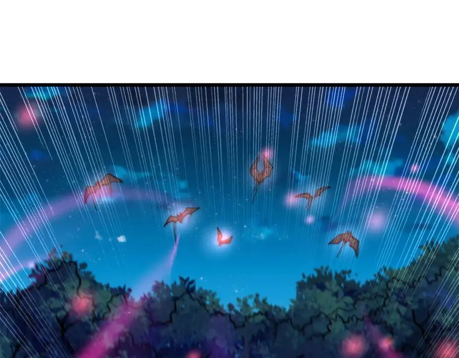 355 夜鬼树王 第75页
