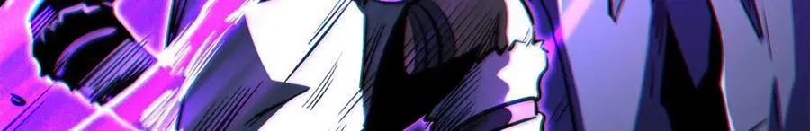355 夜鬼树王 第92页