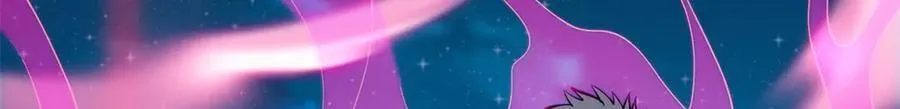355 夜鬼树王 第113页