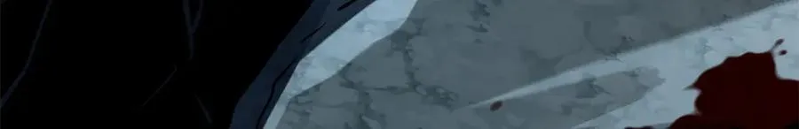 356 黑棺 第34页