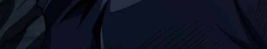 356 黑棺 第110页