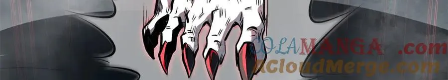357 命运之子 第5页