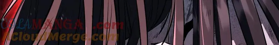 357 命运之子 第29页