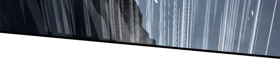 357 命运之子 第78页
