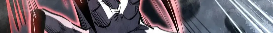 357 命运之子 第138页