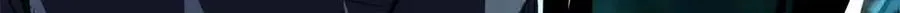 359 血骨小刀 第8页