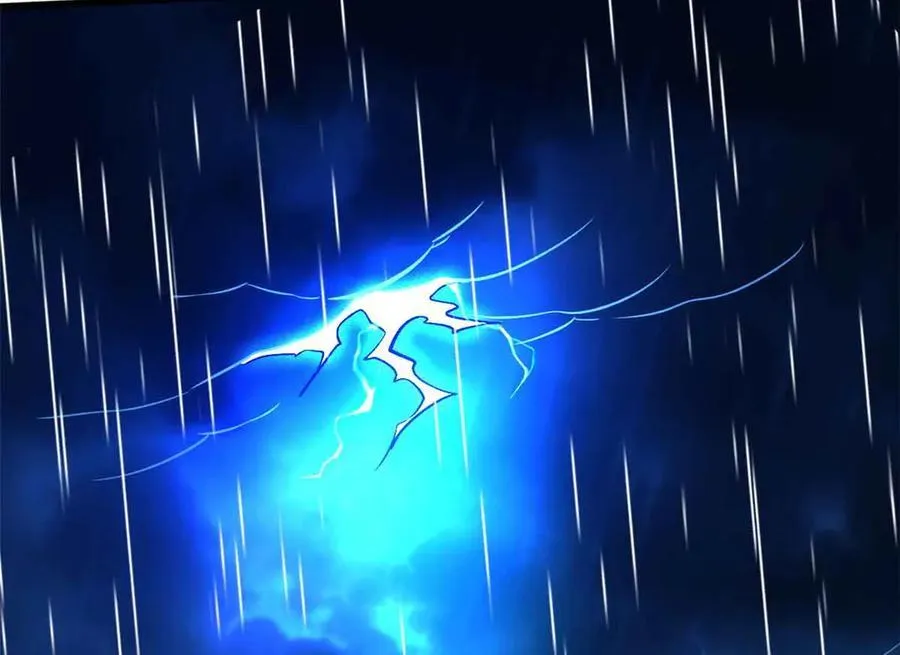 361 雷兽对峙 第66页