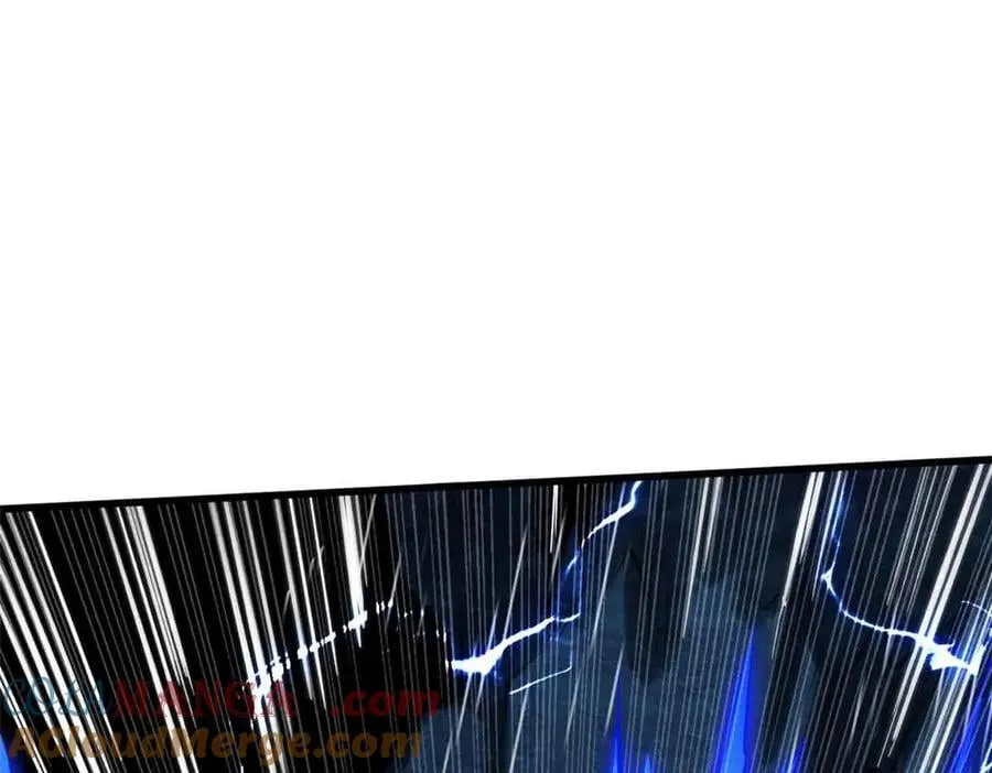 361 雷兽对峙 第81页