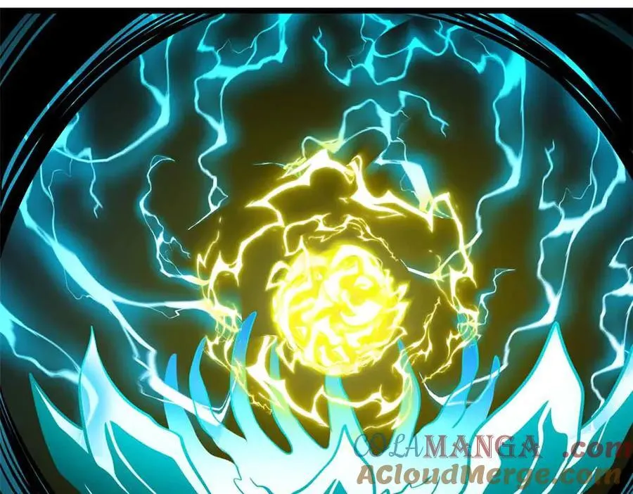 361 雷兽对峙 第129页