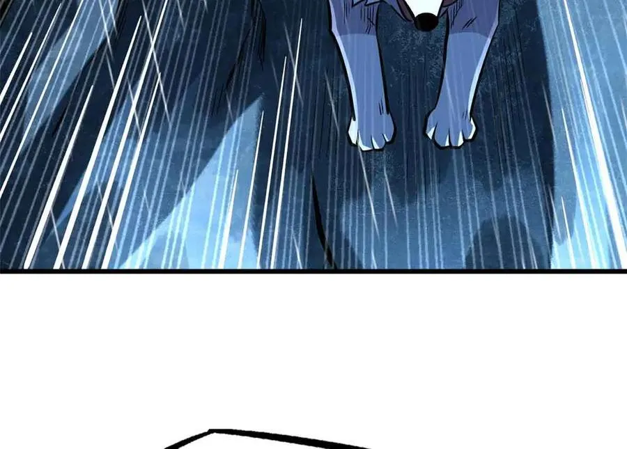 361 雷兽对峙 第139页