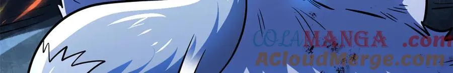 362 斩杀雷牛 第113页