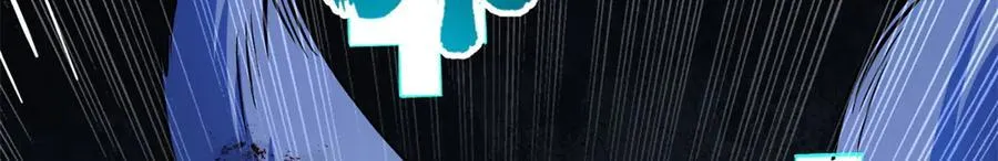 362 斩杀雷牛 第116页