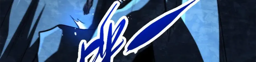 364 老子养定你了 第51页