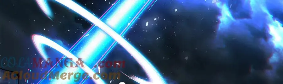 364 老子养定你了 第101页