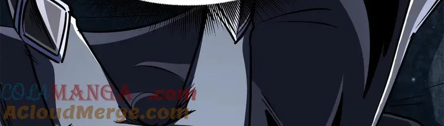 364 老子养定你了 第125页
