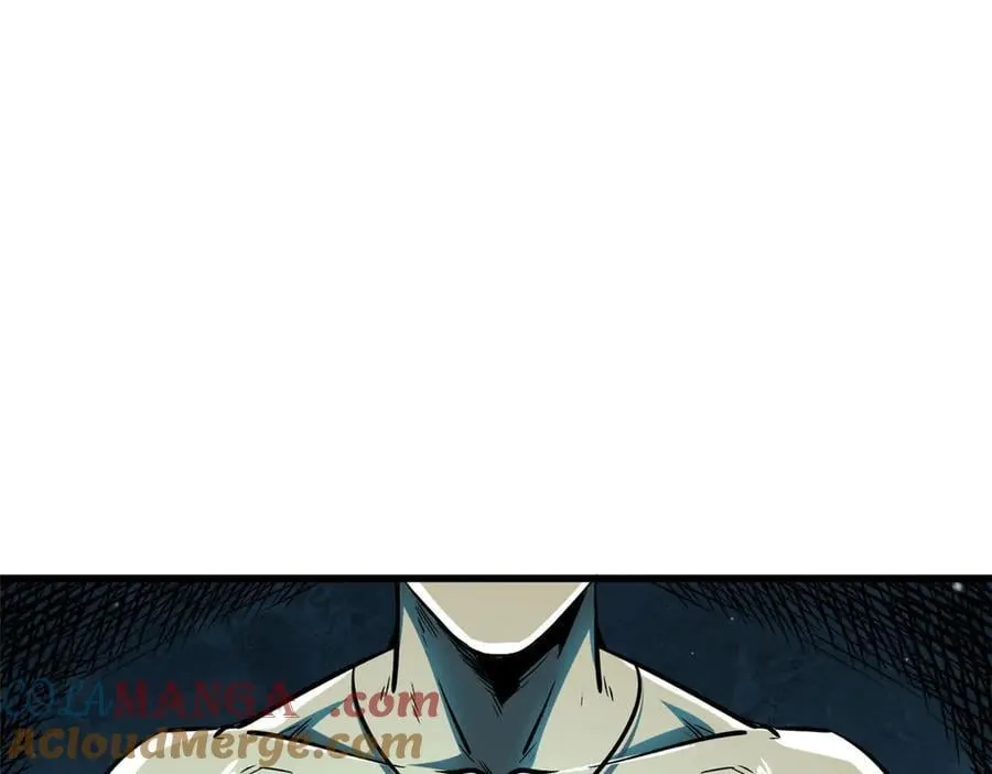 366 晋升超越者 第53页