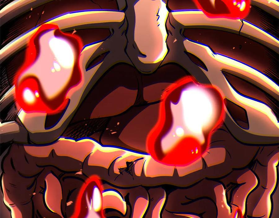 367 第三神之庇护所 第48页