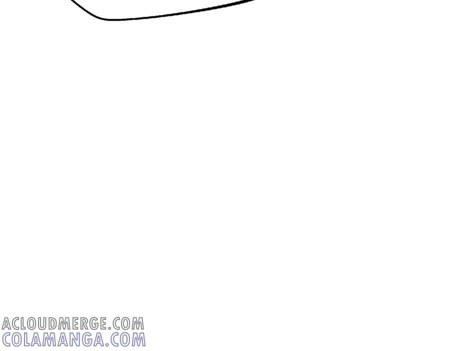 367 第三神之庇护所 第61页