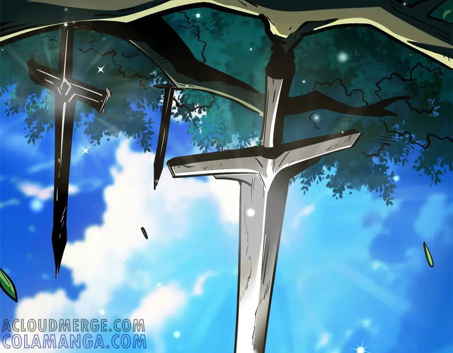 367 第三神之庇护所 第81页