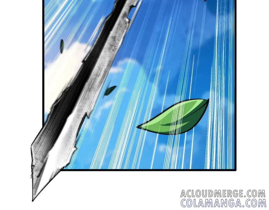 367 第三神之庇护所 第109页