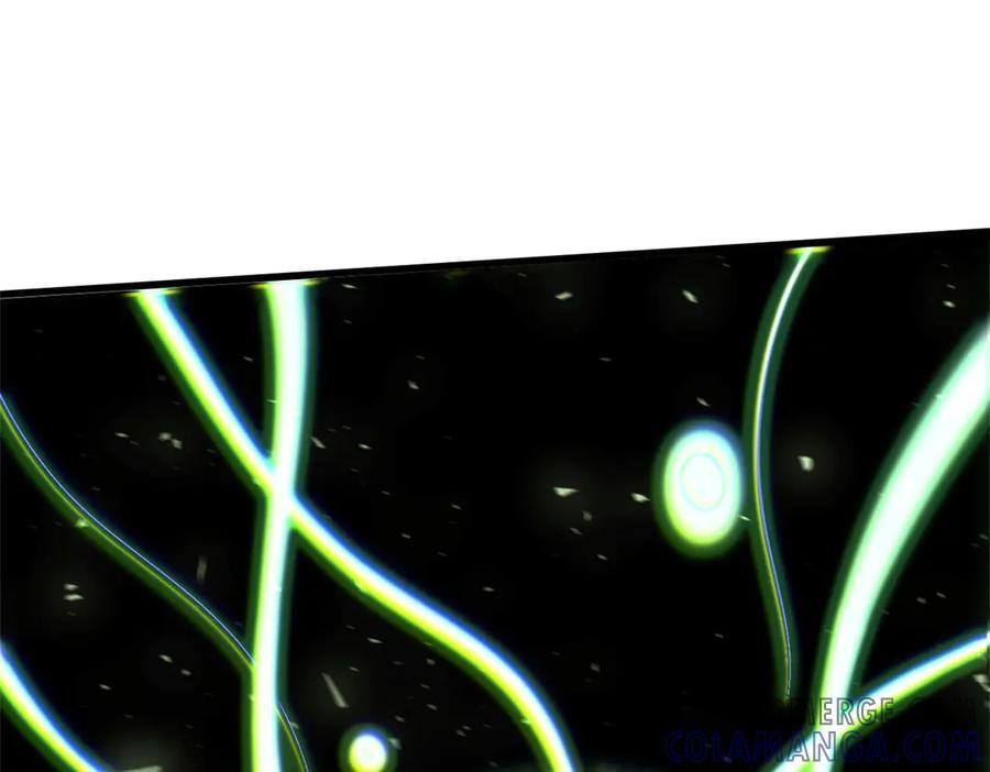 367 第三神之庇护所 第121页