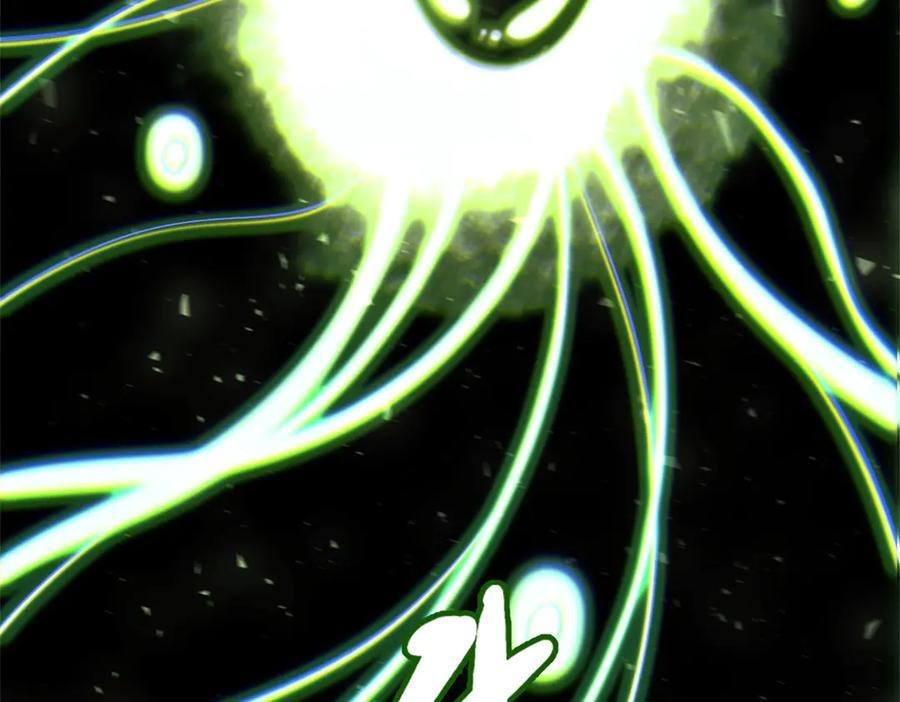 367 第三神之庇护所 第123页