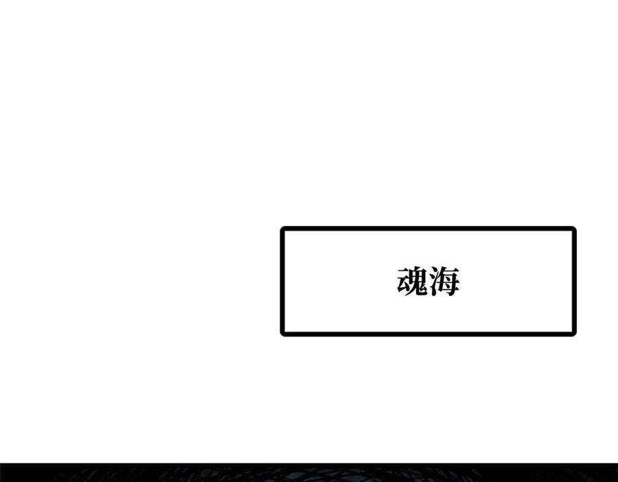 368 大骗子韩森 第19页