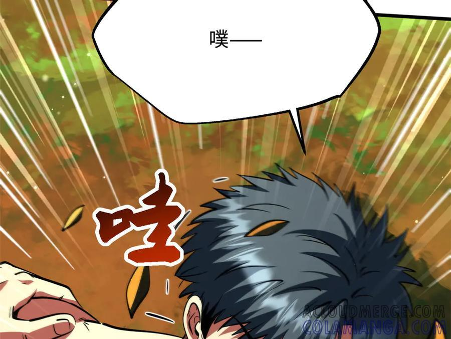 368 大骗子韩森 第45页