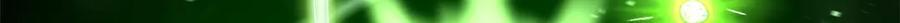 369 枯木逢春 第47页