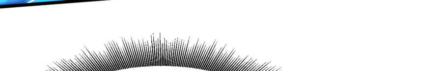 372 金币的份量 第11页