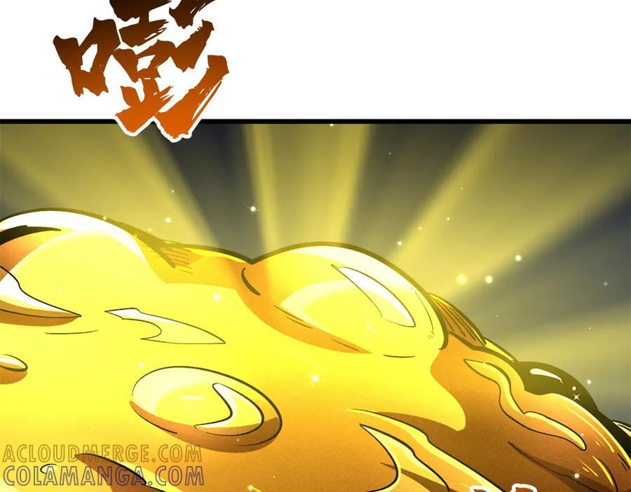 372 金币的份量 第57页