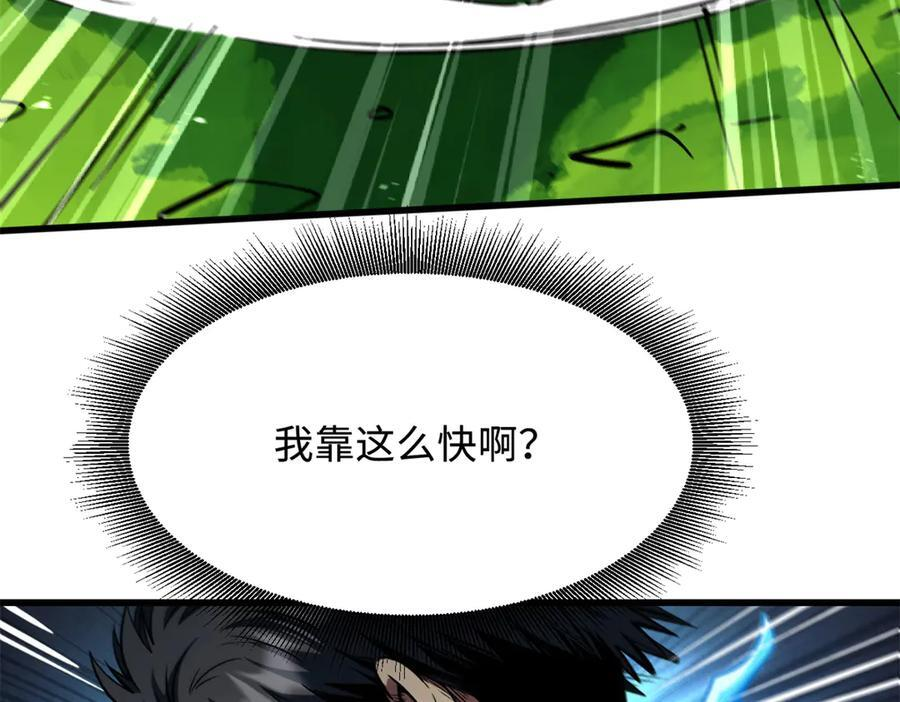 372 金币的份量 第79页