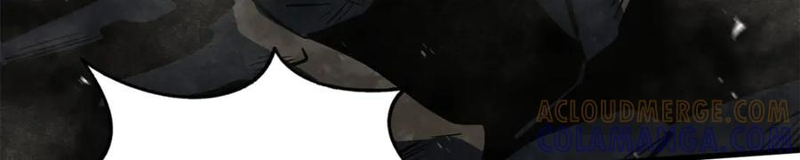 373 超级帝灵体，爆发！ 第53页