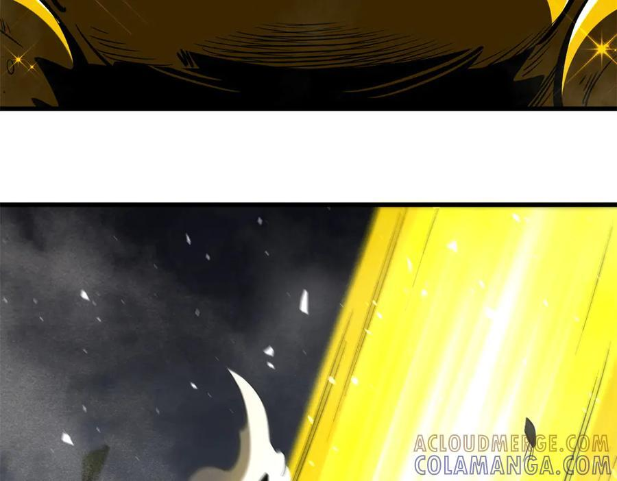 373 超级帝灵体，爆发！ 第61页