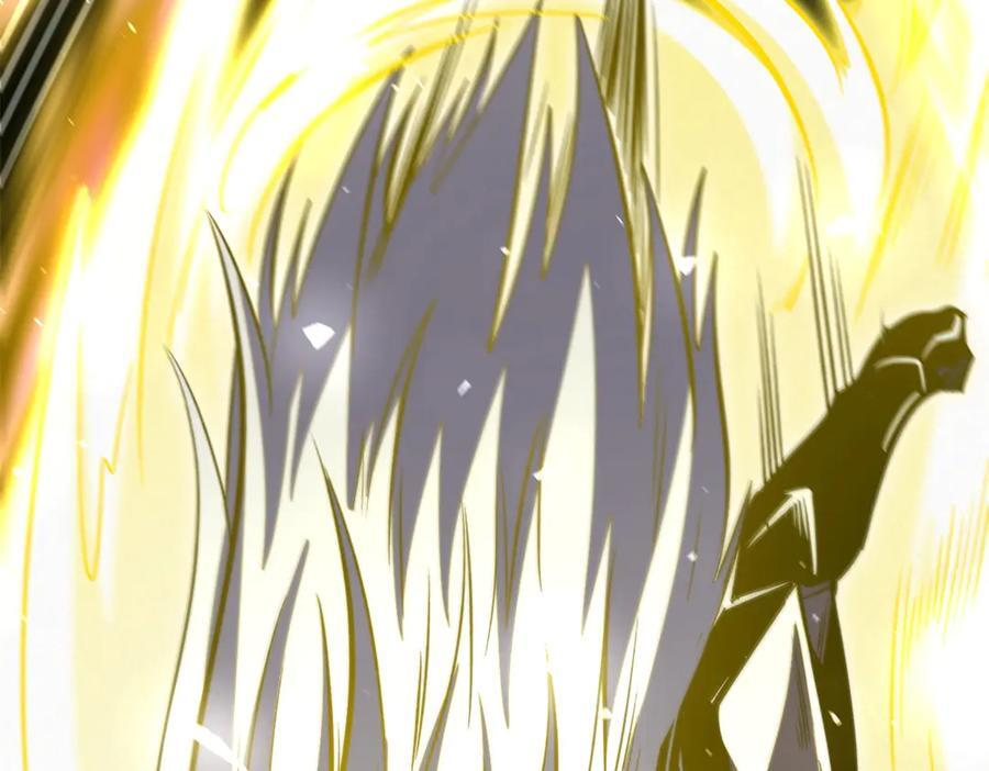 373 超级帝灵体，爆发！ 第90页
