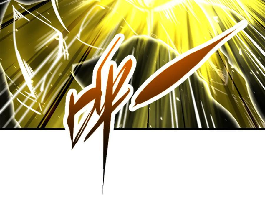 373 超级帝灵体，爆发！ 第100页