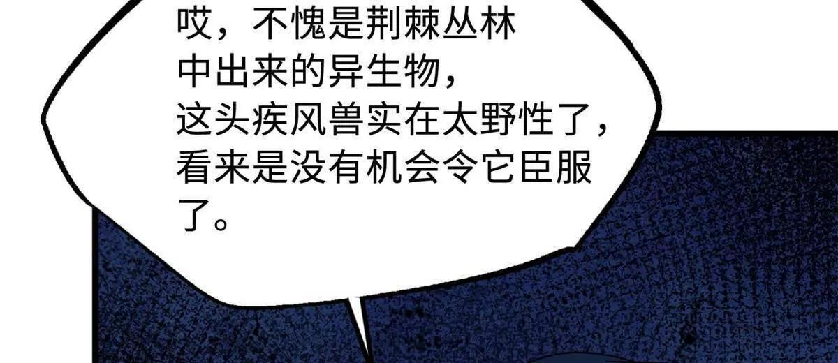 376 荆棘丛林来客 第88页