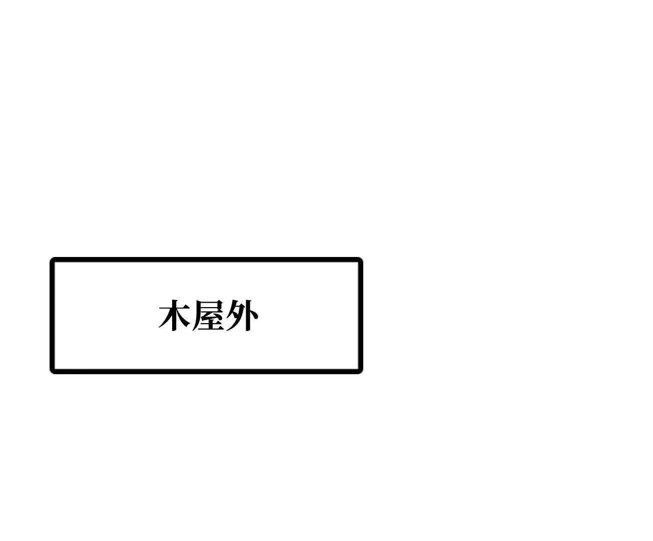 377 不可驯服的疾风兽 第13页