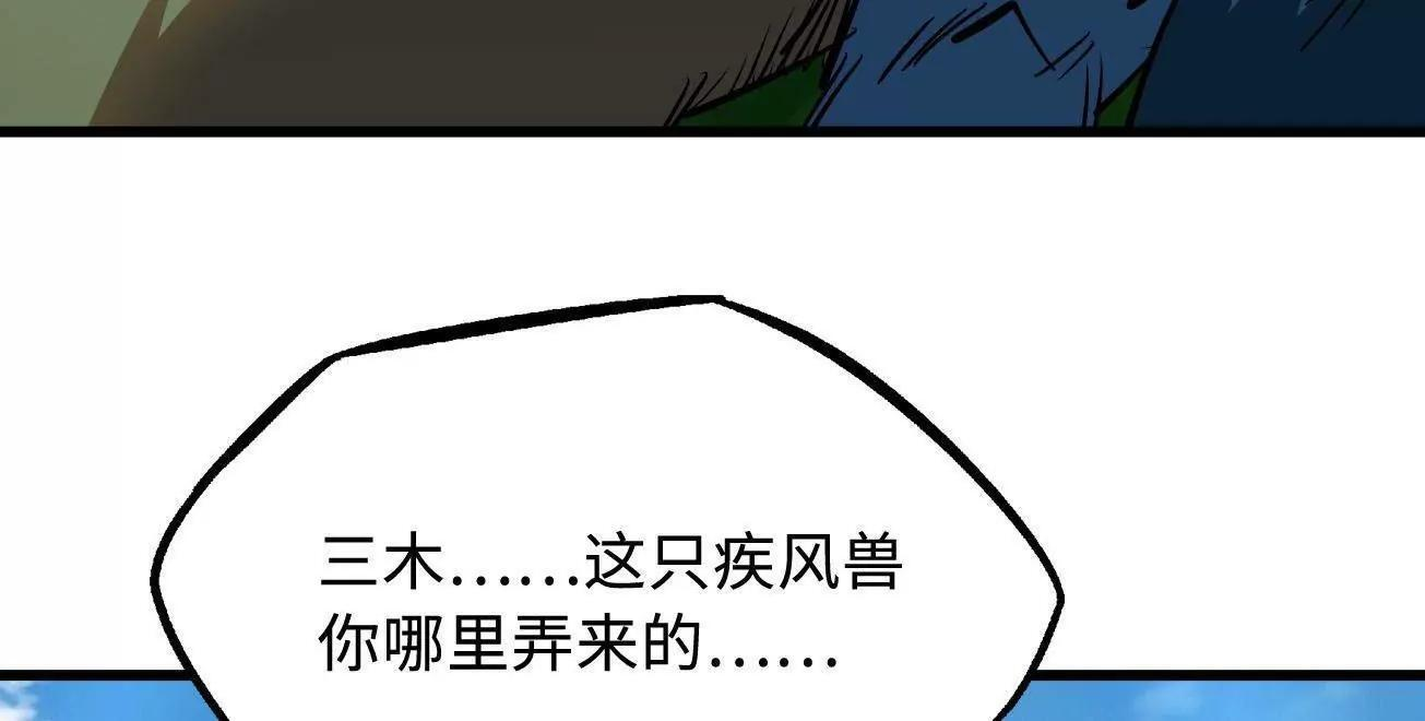 377 不可驯服的疾风兽 第30页