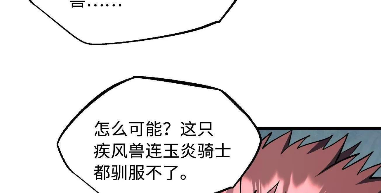 377 不可驯服的疾风兽 第42页