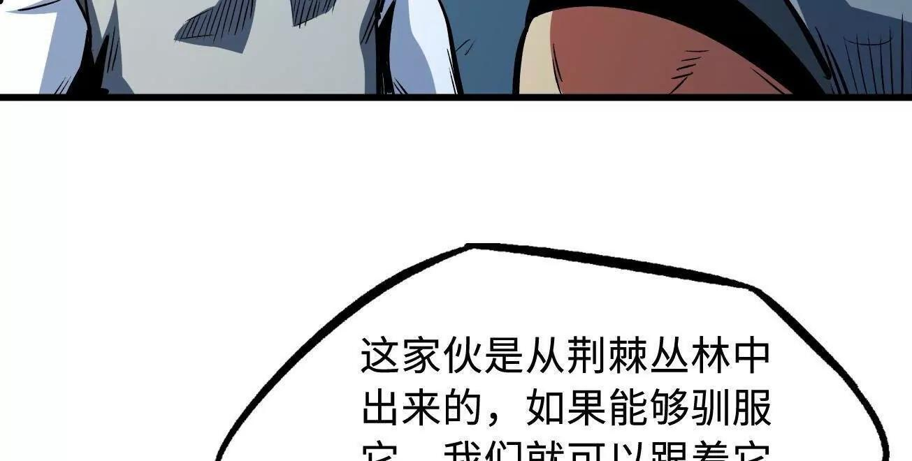377 不可驯服的疾风兽 第53页