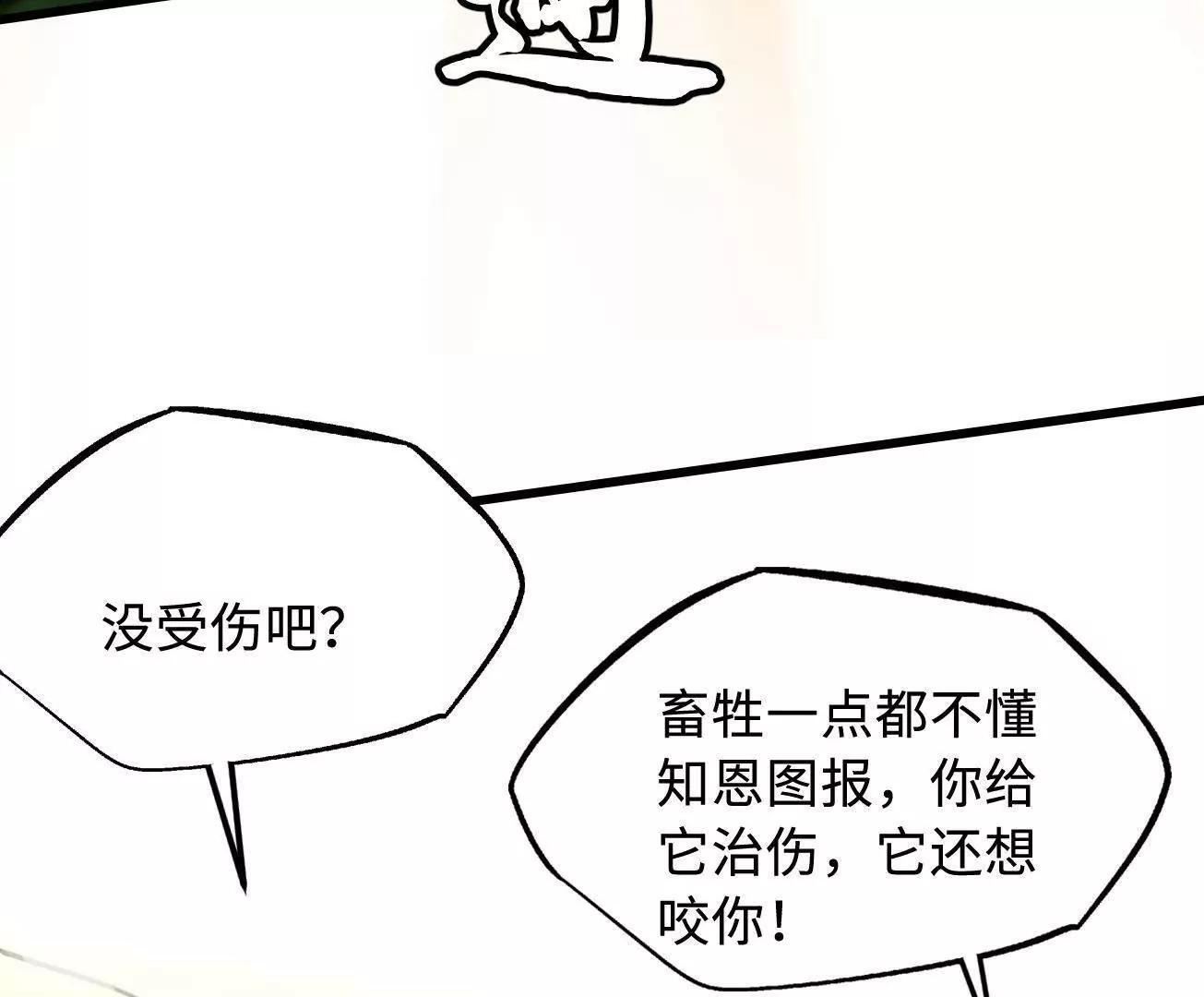 377 不可驯服的疾风兽 第83页