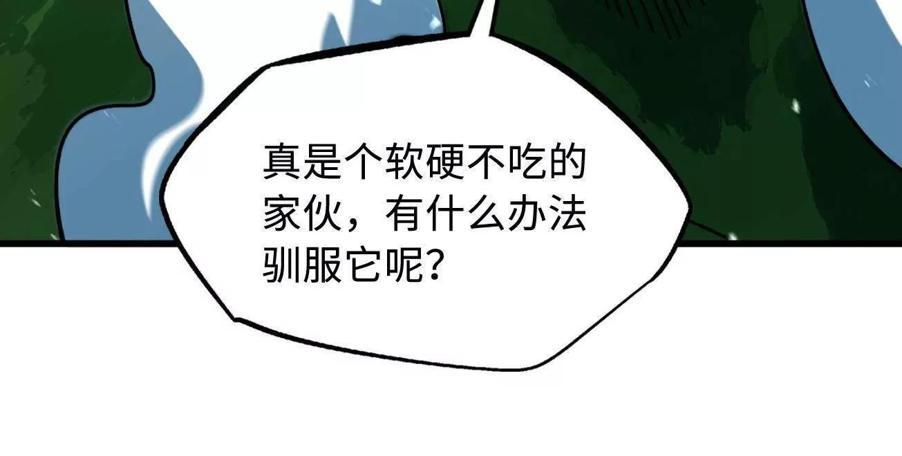 377 不可驯服的疾风兽 第105页